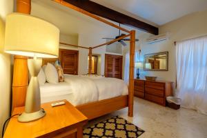 Indigo Belize 2A Condo