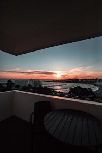 Hotels Hotel Belle Vue Royan : photos des chambres