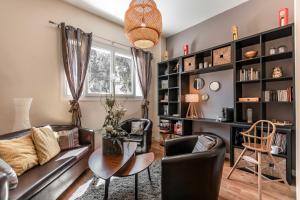 Hotels Hotel Belle Vue Royan : photos des chambres