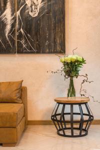 The Stay Hotel Central Square Plovdiv
