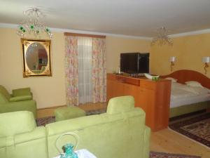 Hans Mauracher Schlössl