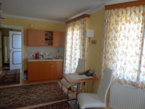 Hans Mauracher Schlössl