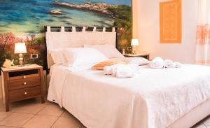 Villa Diana affitta camere img31