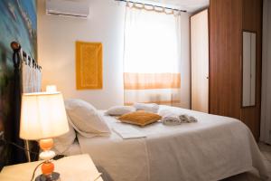 Villa Diana affitta camere img30