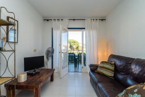 AJ-7 CALELLA DE PALAFRUGELL, 4 Pax
