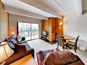 508 E Lions Head Vail Condo