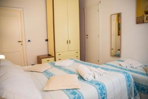 Villa Diana affitta camere img25