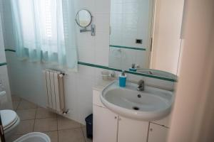 Villa Diana affitta camere img19