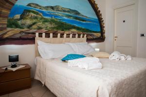 Villa Diana affitta camere img16