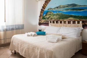 Villa Diana affitta camere img17