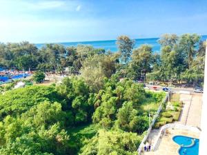 Rayong Condochain by Rainbow