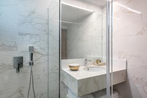 Porto Platanias Beach - Luxury Selection Chania Greece
