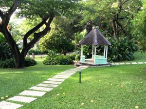 La Brellotte Bay, Gros Islet 1477, St Lucia.