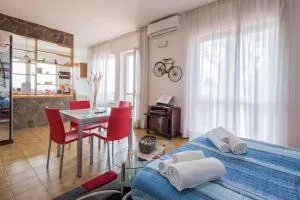 Il cipresso - 新西普里亚诺普辛帝