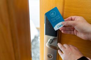 A Esmorga-Posada del Mar