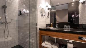 Solo Sokos Hotel Turun Seurahuone