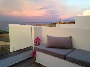 Villa Thalassa Rethymno Greece