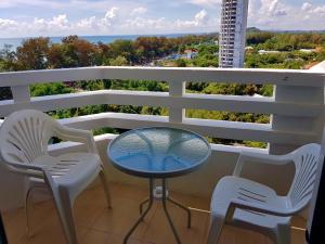 Rayong Condochain 325