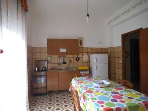 Spezie House 2 PSx Climatizzata