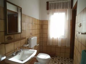 Spezie House 2 PSx Climatizzata