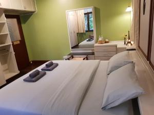 The Roo Classic Hometel