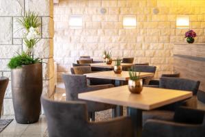 Hotel Mirta - San Simon Resort