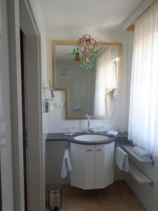 Hans Mauracher Schlössl