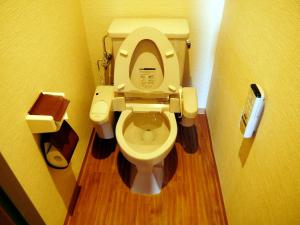 Kiki Shiretoko Natural Resort