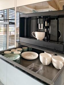 Ferienapartment Landhaus 4U Meiringen