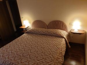 Affittacamere Mazzini 78