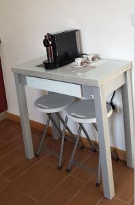 DOURO DOM LUÍS By LW