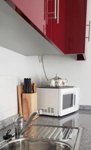 DOURO DOM LUÍS By LW