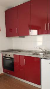 DOURO DOM LUÍS By LW