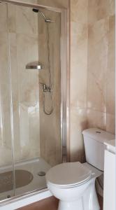 DOURO DOM LUÍS By LW