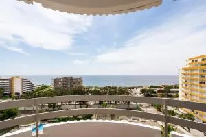 Ocean View by Encantos do Algarve - 910 - بورتيماو