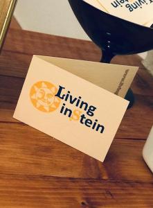 Apartament Living inStein Krems an der Donau Austria