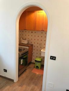 DELICIOUS APARTMENT ON LAKESIDE