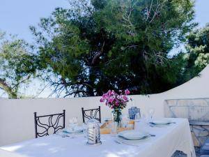 Holiday Home La Yaya by Interhome