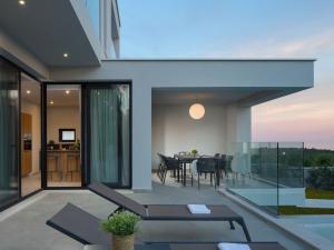 Villa Paola by Interhome