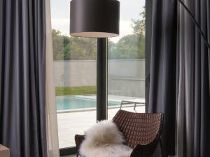 Villa Paola by Interhome