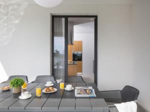Villa Paola by Interhome