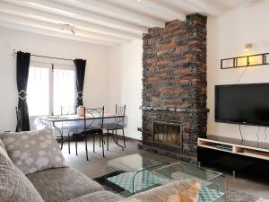 Holiday Home La Yaya by Interhome