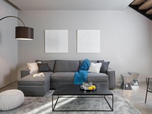 Villa Paola by Interhome