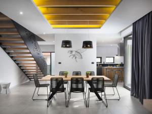 Villa Paola by Interhome 