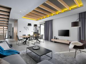 Villa Paola by Interhome