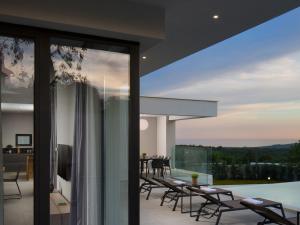 Villa Paola by Interhome