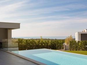 Villa Paola by Interhome