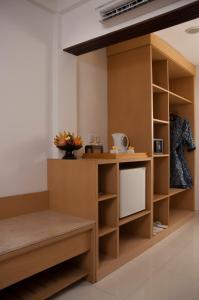 Bali Relaxing Resort and Spa