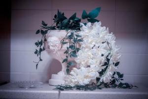 Doris House Sorrento