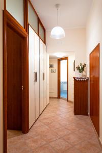 Doris House Sorrento